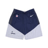 Nike Nfl, Pantaloncino Tipo Basket Uomo Nfl Dri Fit Knit Short Dalcow, Original Team Colors