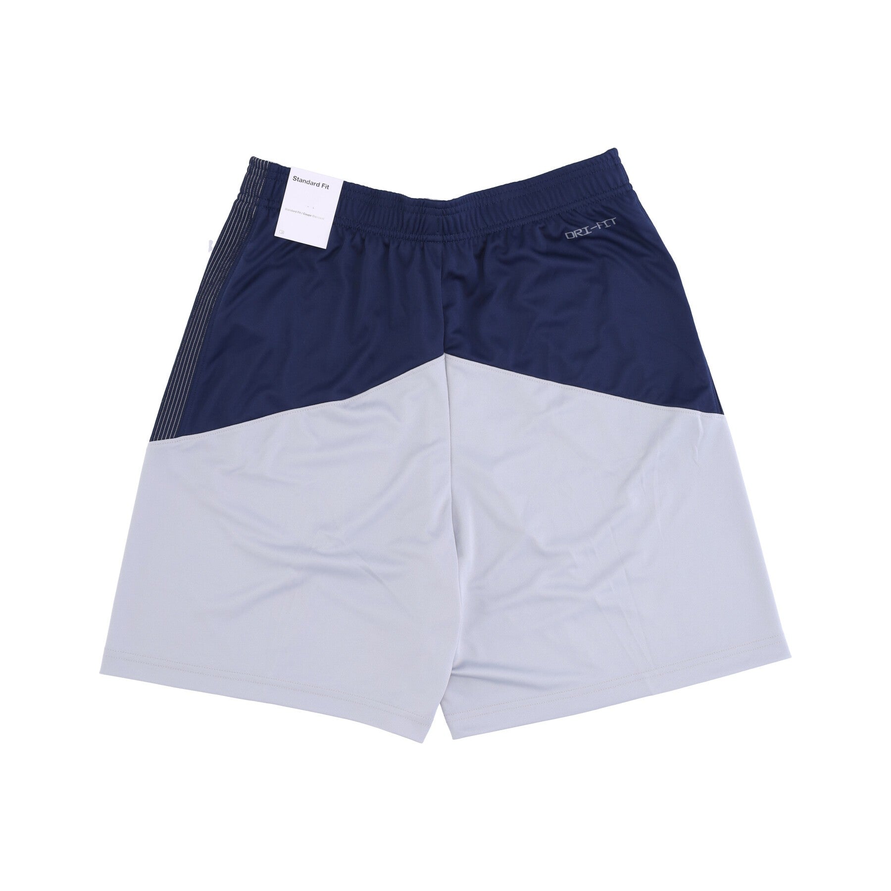 Nike Nfl, Pantaloncino Tipo Basket Uomo Nfl Dri Fit Knit Short Dalcow, 