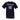 Men's T-Shirt NBA Essential No 12 Tee Ja Morant Memgri Black