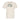 Nike Nba, Maglietta Uomo Nba Dri-fit Essential Logo Tee Milbuc, Flat Opal