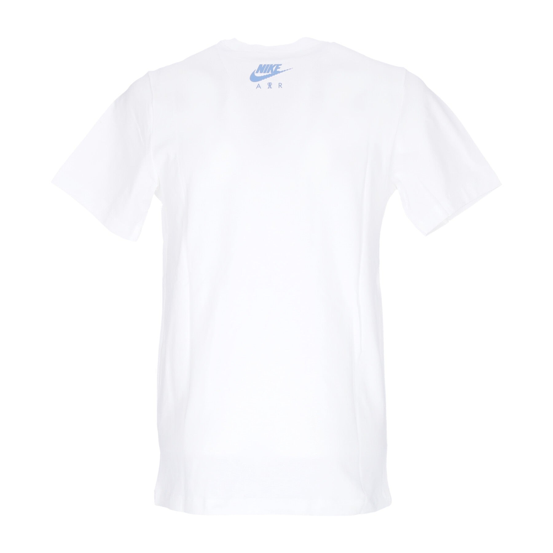 Nike, Maglietta Uomo Sportswear Dna Hbr Crew Tee, 