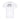 Nike Nba, Maglietta Uomo Nba Dri-fit Essential Logo Tee Bronet, White