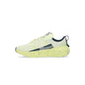 Nike, Scarpa Bassa Uomo Crater Impact, Lime Ice/white/armory Navy