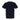 Santa Cruz, Maglietta Uomo Sw Face Tee, 