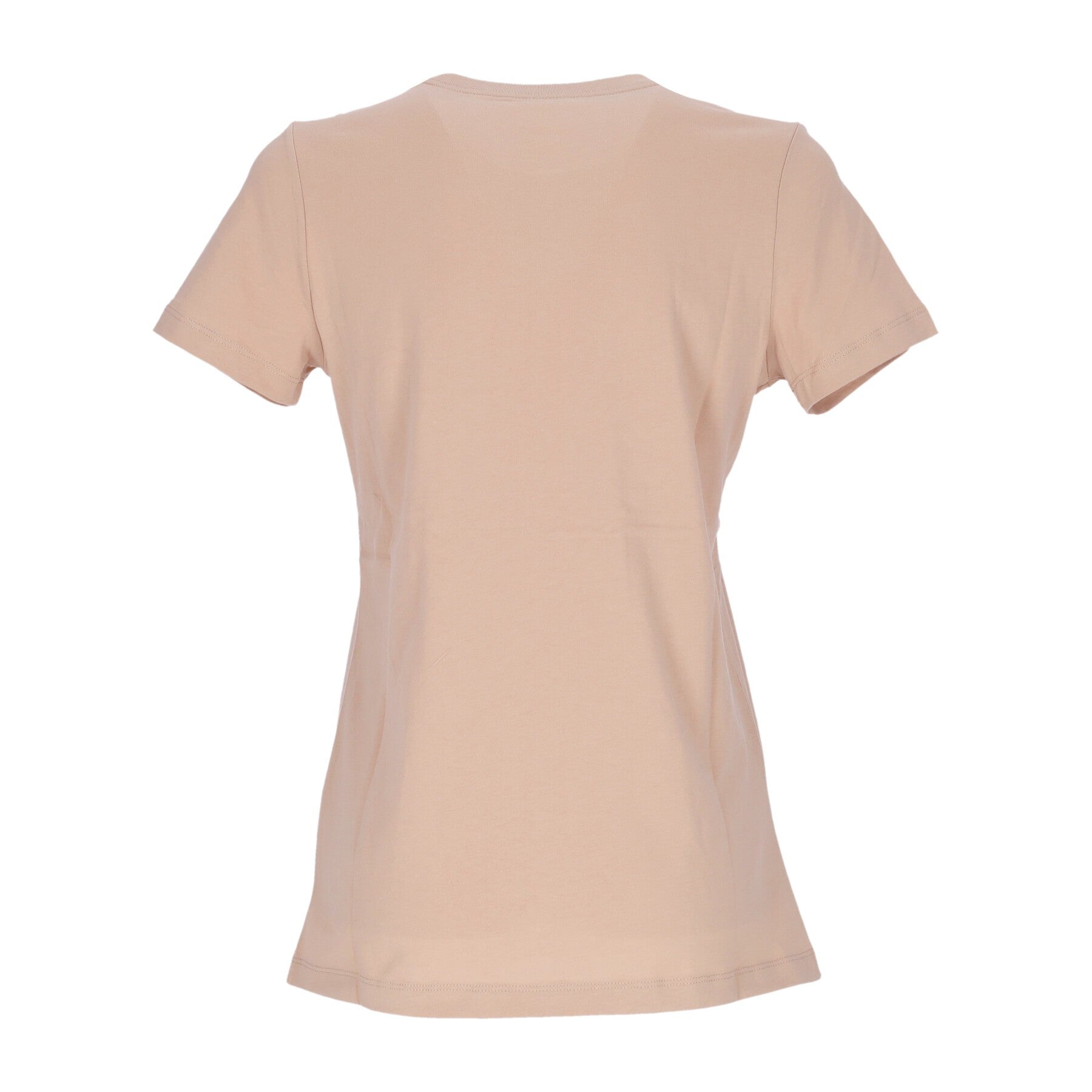 Nike, Maglietta Donna Sportswear Club Tee, 