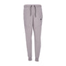 Nike, Pantalone Tuta Leggero Uomo Sportswear Tech Fleece Joggers, Enigma Stone/enigma Stone/black