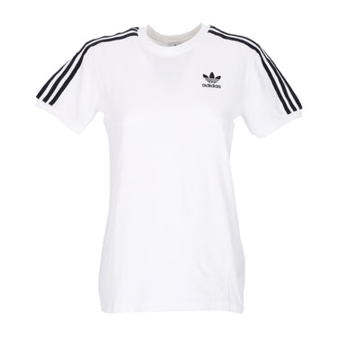 Adidas hot sale maglietta donna