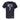 Nike Nba, Maglietta Uomo Nba Essential No 7 Tee Kevin Durant Bronet, Black