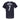 Nike Nba, Maglietta Uomo Nba Essential No 7 Tee Kevin Durant Bronet, 