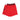 Nike Nba, Pantalone Corto Tuta Uomo Nba Fleece Short Courtside Chibul, 