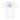 NBA DRI-FIT Essentials Logo Tee Loslak White