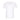 NBA DRI-FIT Essentials Logo Tee Loslak White