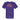 Nike Nba, Maglietta Uomo Nba Dri-fit Essentials Logo Tee Phosun, New Orchid