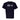 Nike Nba, Maglietta Uomo Nba Courtside Team31 Max90 Tee, Black