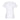 Nike Nba, Maglietta Uomo Nba Dri-fit Essentials Logo Tee Chibul, 