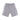 Nike, Pantalone Corto Tuta Felpato Uomo Sportswear Retro Fleece Short Bb, 