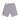 Nike, Pantalone Corto Tuta Felpato Uomo Sportswear Retro Fleece Short Bb, 