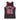 Men's Basketball Tank Top Nba Swingman Jersey Hardwood Classics No 91 Dennis Rodman 1995-96 Chibul Alternate Original Team Colors