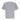 Usual, Maglietta Uomo Gradient Tee X Nostalgia, Heather Grey