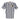 Herren T-Shirt Mlb Premium Oversized Tee Neyyan Off White/green Med