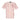 Maglietta Uomo Mlb Premium Oversized Tee Neyyan Off White/hot Red