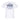 Holder St Classic White/true Blue Men's T-Shirt