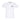 Holder St Classic White/true Blue Men's T-Shirt