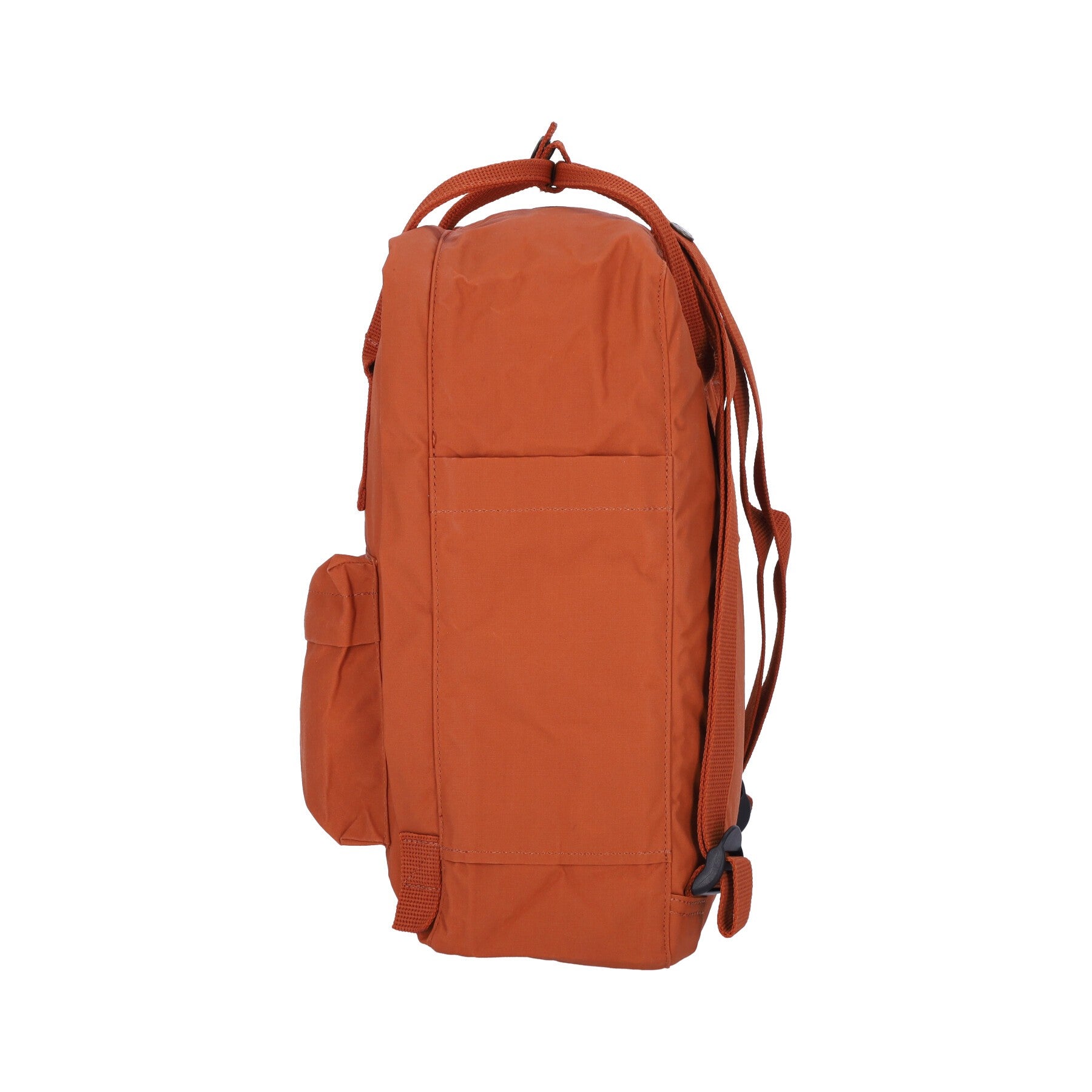 Unisex Kanken Rucksack Terrakottabraun