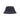 Adidas, Cappello Da Pescatore Uomo Ar Bucket Hat, Black