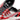 Adidas, Scarpa Bassa Uomo Supernova Cushion 7, 