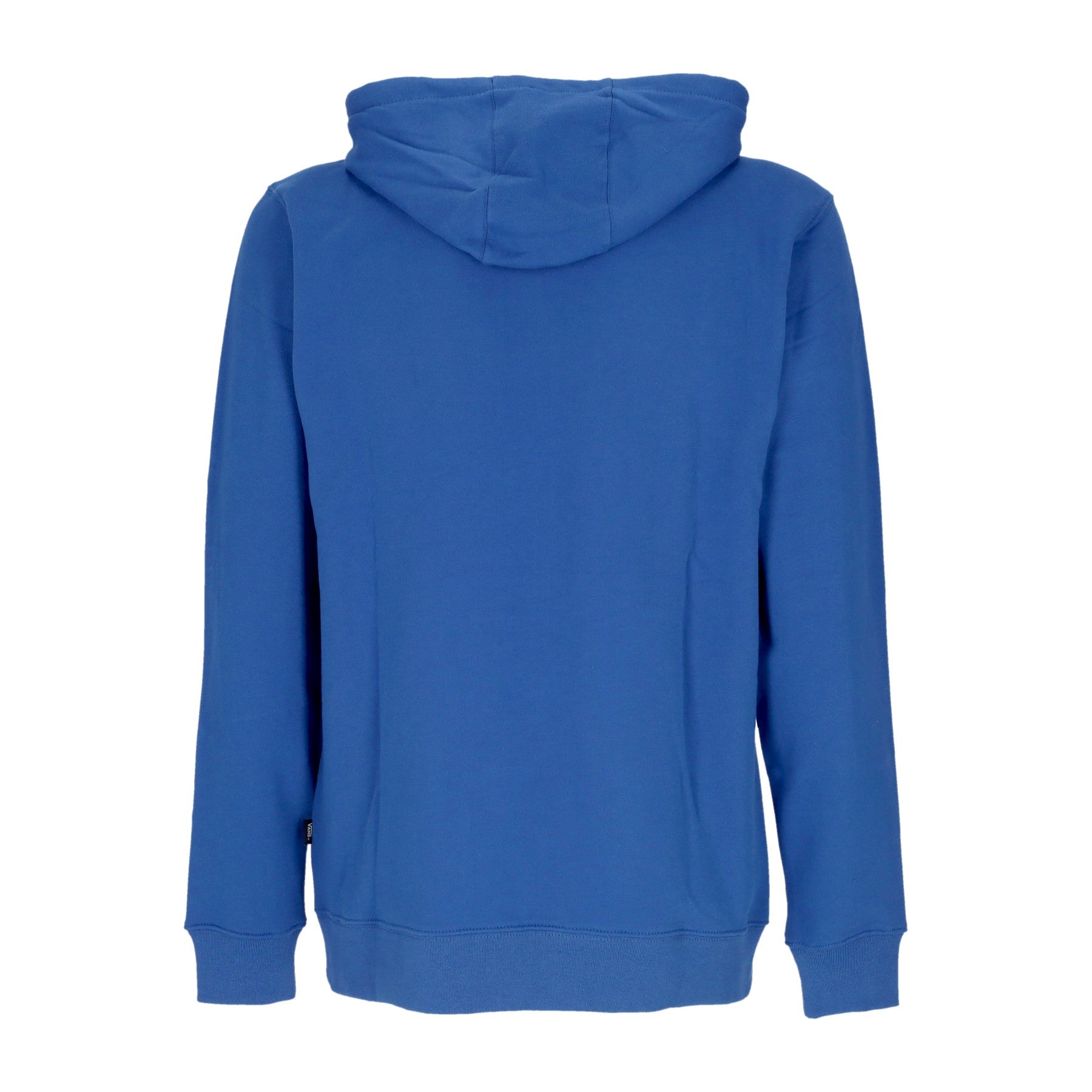 Vans, Felpa Cappuccio Uomo Classic Po Hoodie, 