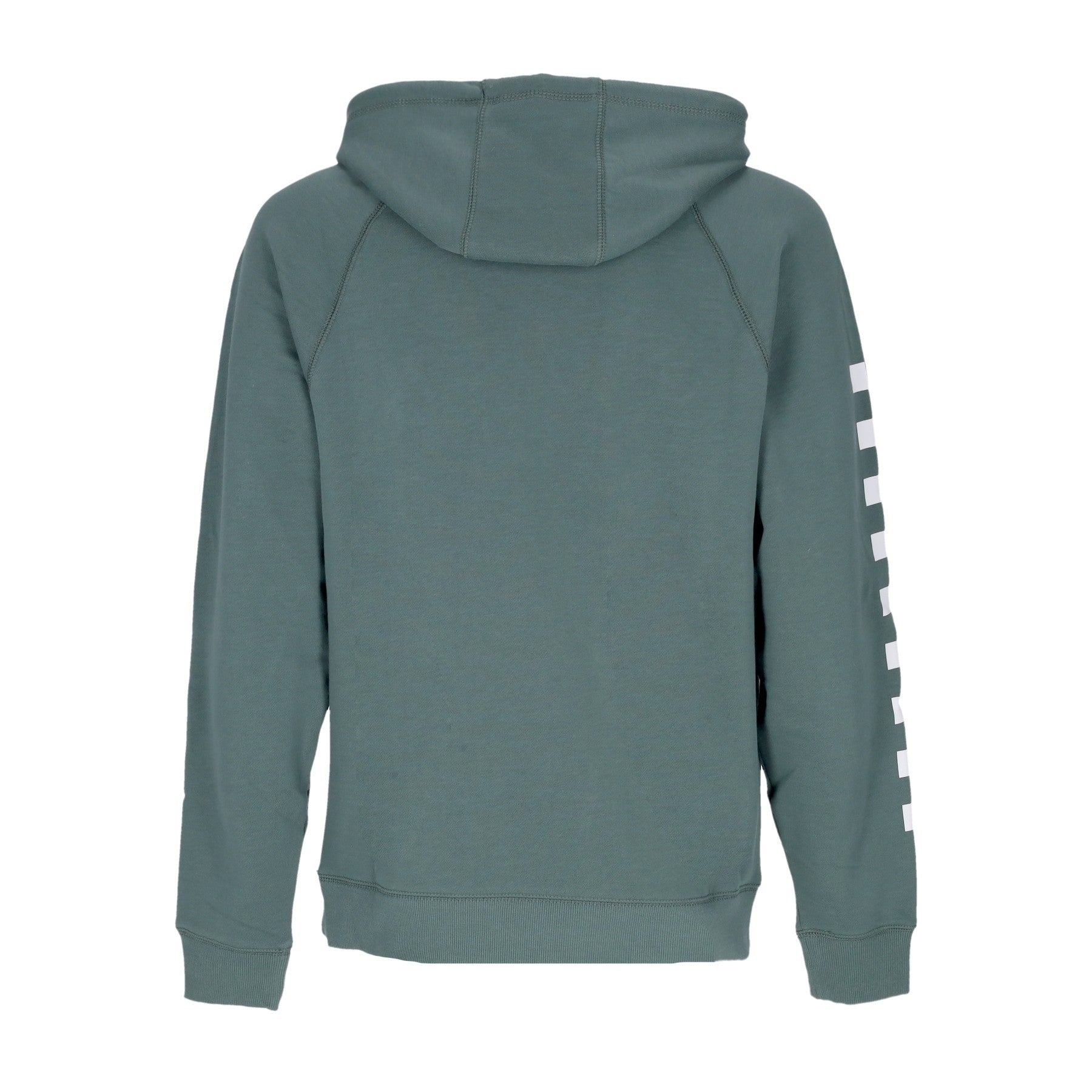 Vans, Felpa Cappuccio Uomo Versa Standard Hoodie, 