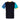 Puma, Maglietta Uomo Classics Block Tee, 