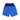 Mitchell & Ness, Pantaloncino Basket Uomo Nba Dark Shorts Hardwood Classics Dalmav, 