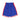 Mitchell & Ness, Pantaloncino Basket Uomo Nba Dark Shorts Hardwood Classics Dennug, 