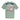 New Era, Maglietta Uomo Ne Half Time Tee Newera, Green Med/white