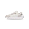 Adidas, Scarpa Bassa Uomo Zx 22 Boost, Cloud White/cloud White/crystal White