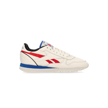 scarpe reebok uomo 2014