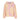 Adidas, Felpa Leggera Cappuccio Zip Donna All Over  Print Zip Hoodie, Bliss Lilac/almost Yellow