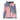 Adidas, Felpa Leggera Cappuccio Uomo Sport Ft Zip Hoody, Green Three/wonder Pink