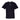 Adidas, Maglietta Uomo Essential Tee, Black