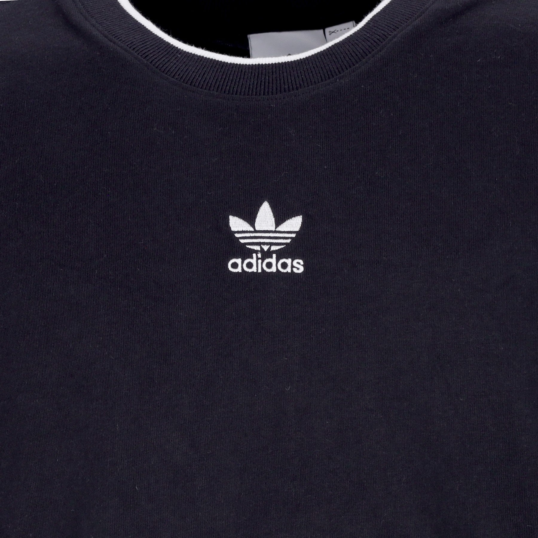 Adidas, Maglietta Uomo Essential Tee, 