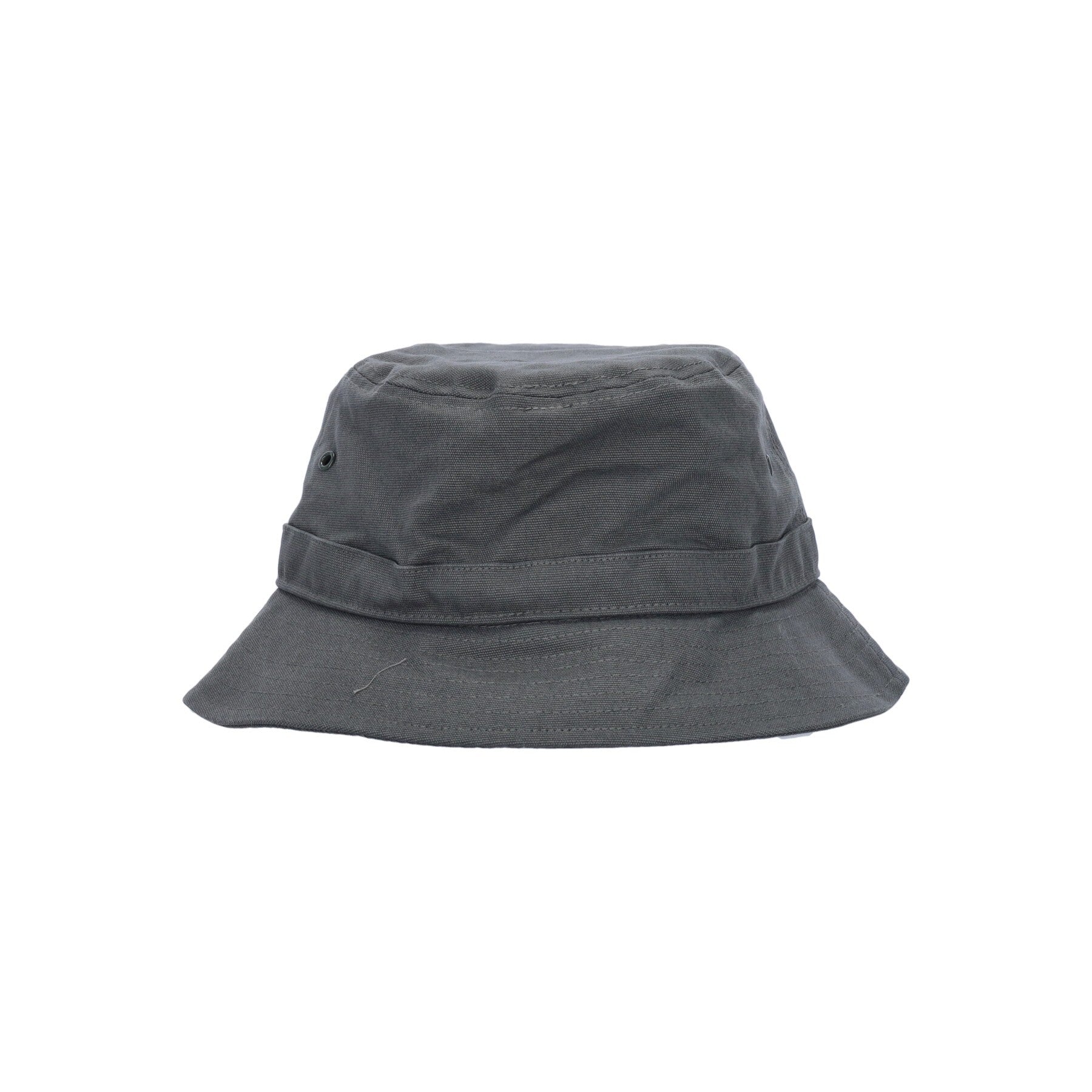 Carhartt Wip, Cappello Da Pescatore Uomo Script Bucket Hat, 