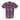 Dgk, Camicia Manica Corta Uomo Virtue Woven Tee, Black