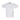 Label State Flag Tee Men's T-Shirt Ash Heather/white