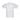 Label State Flag Tee Men's T-Shirt Ash Heather/white