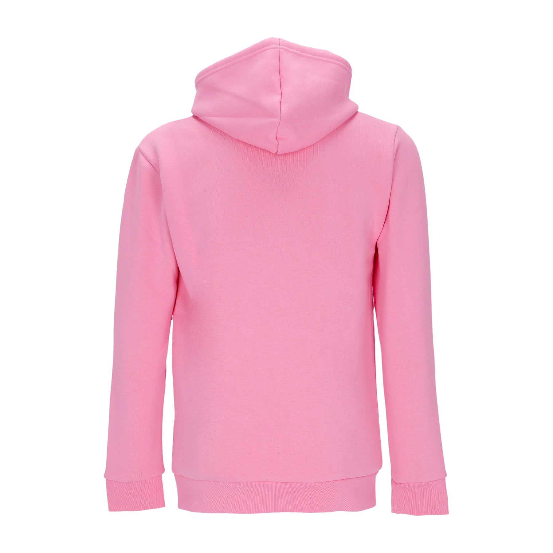 Adidas, Felpa Cappuccio Uomo Essential Hoody, 