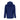 Adidas, Felpa Cappuccio Uomo Essential Trefoil Hoody, 