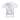 Meilleurs amis Tee Tee White Man Shirt Man