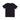 Jordan Stretch Out Kinder-T-Shirt in Schwarz/Orange